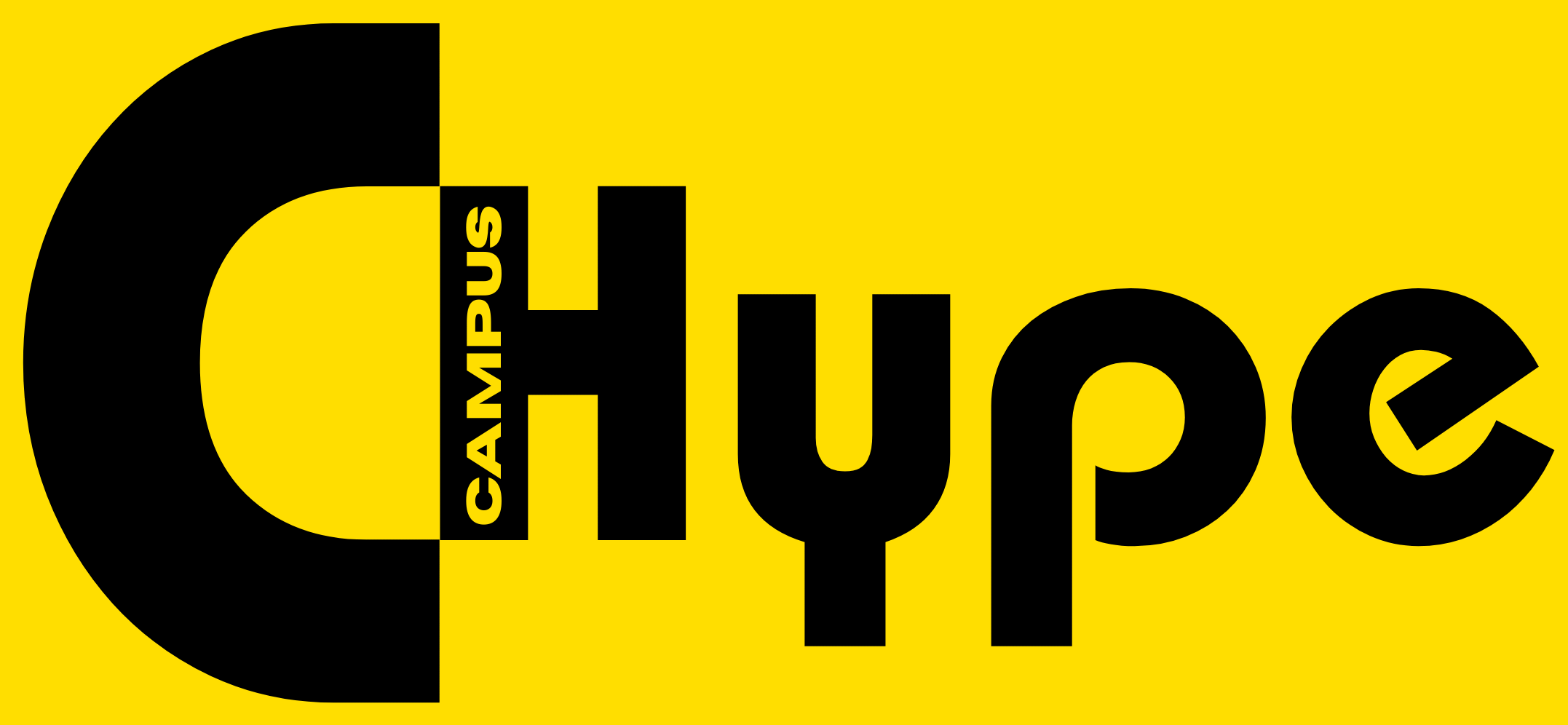 Campus Hype
